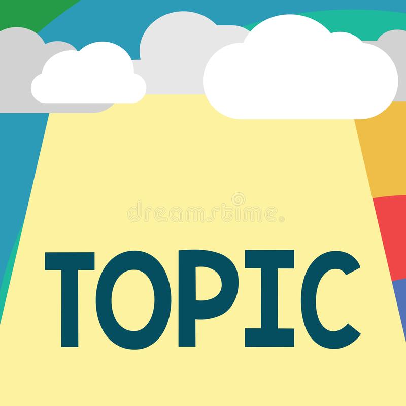 https://www.uptonjunior.com/_site/data/files/images/auto_upload/F277DDDDE4762AE615B2EB1AFF9B1D32.jpeg
