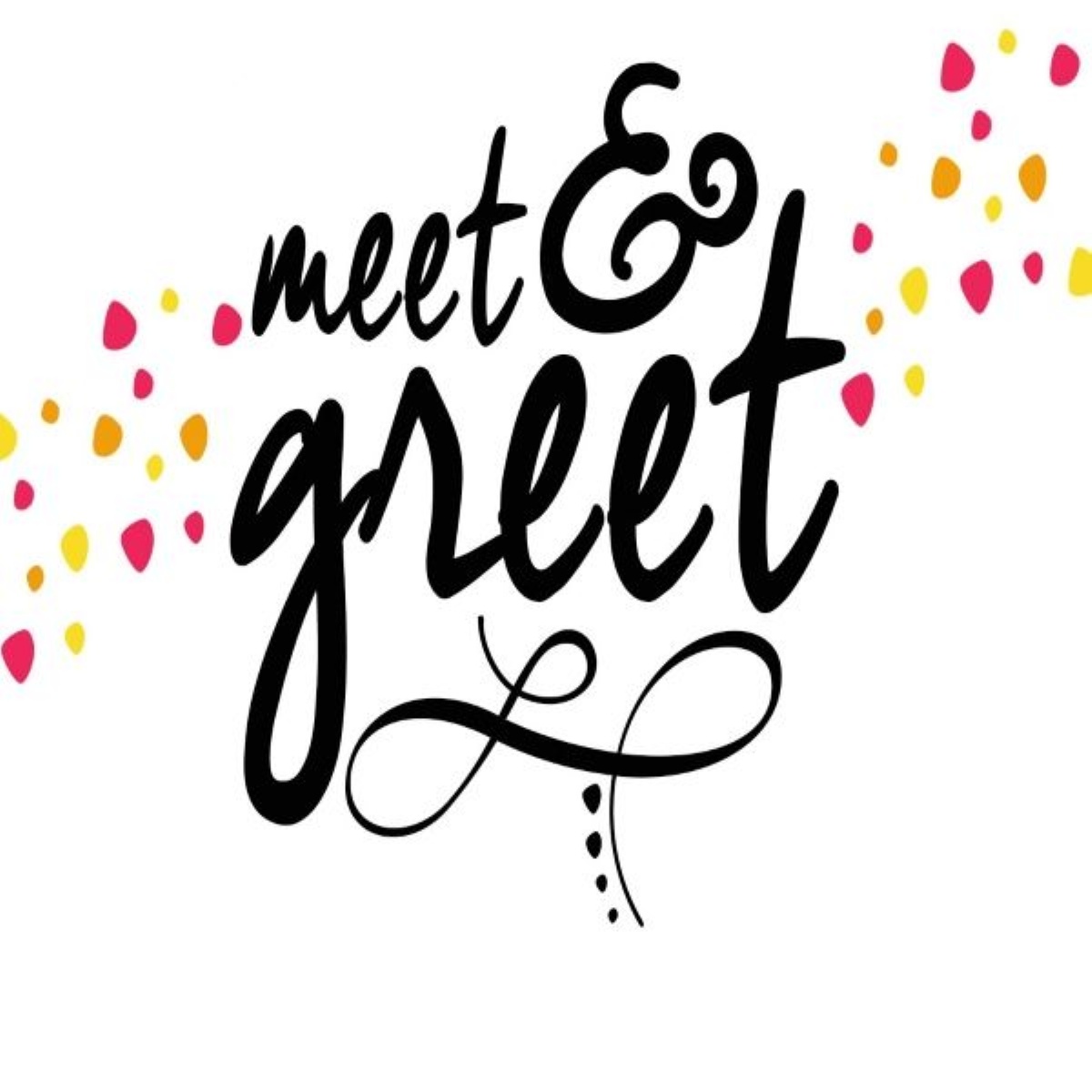 Upton Junior School Meet Greet Information Sessions For All Year upton-junior-school-meet-greet-information-sessions-for-all-year