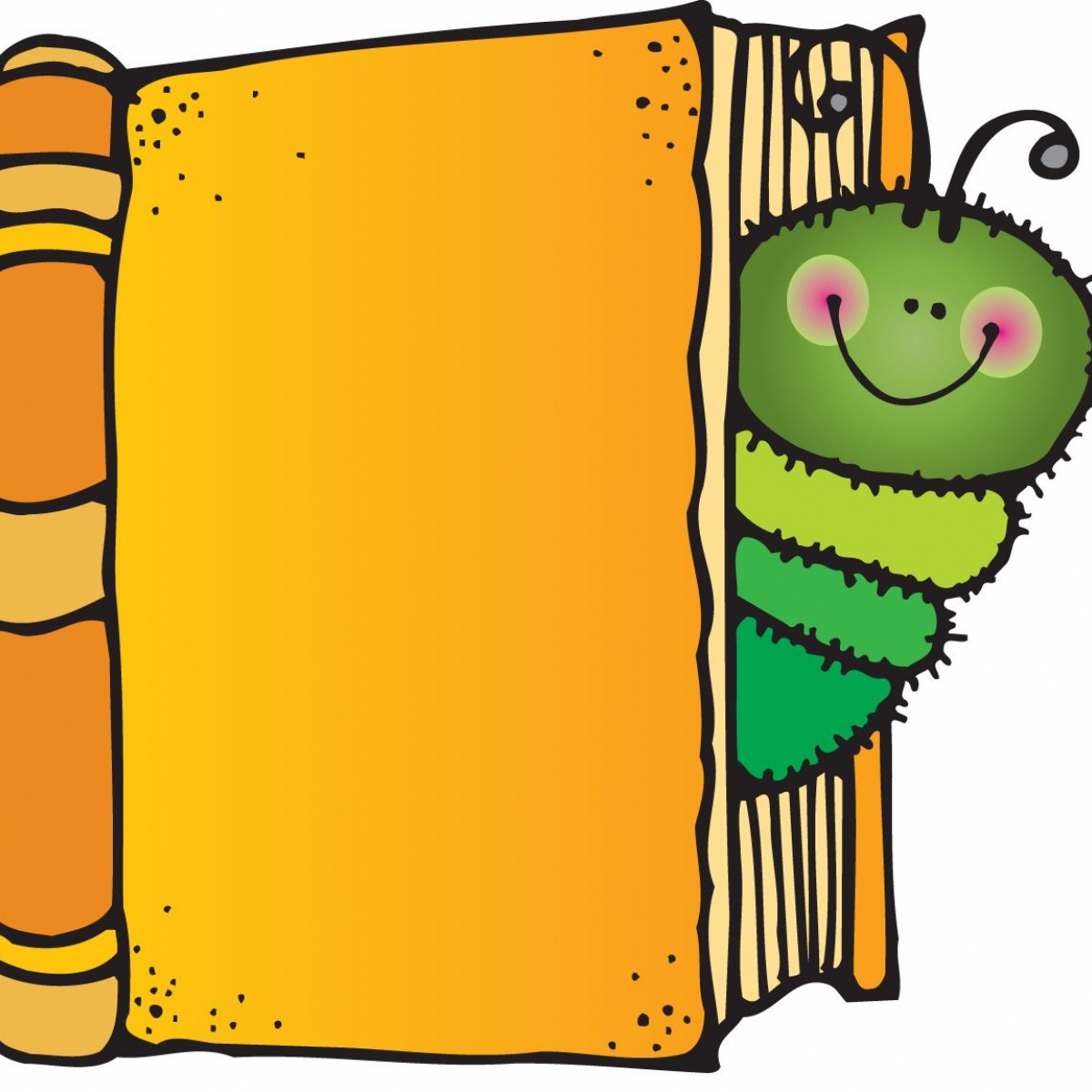 Книжные черви 2. Книжный червь. Книжный червячок. Книга рисунок. Обложка книги рисунок.