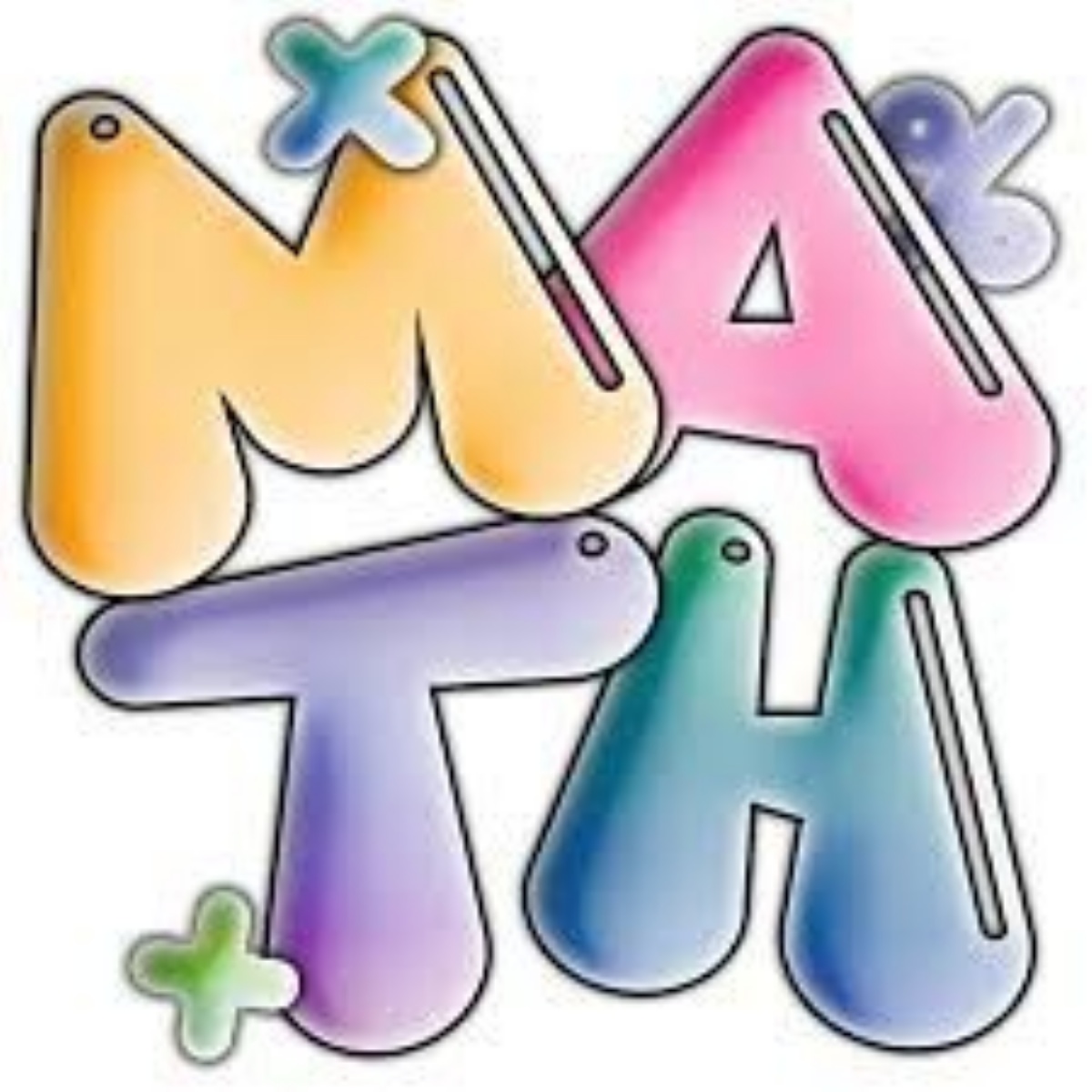 Логотип математики. Математические иллюстрации. Математическая эмблема. Математика картинки. Математический логотип.