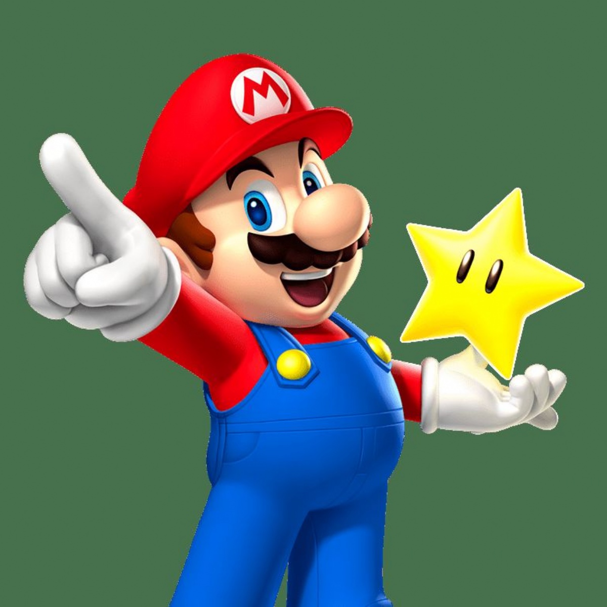 Mario madness wiki. Марио. Super Mario Капитан. Марио Madness. Супер Марио раскраска.