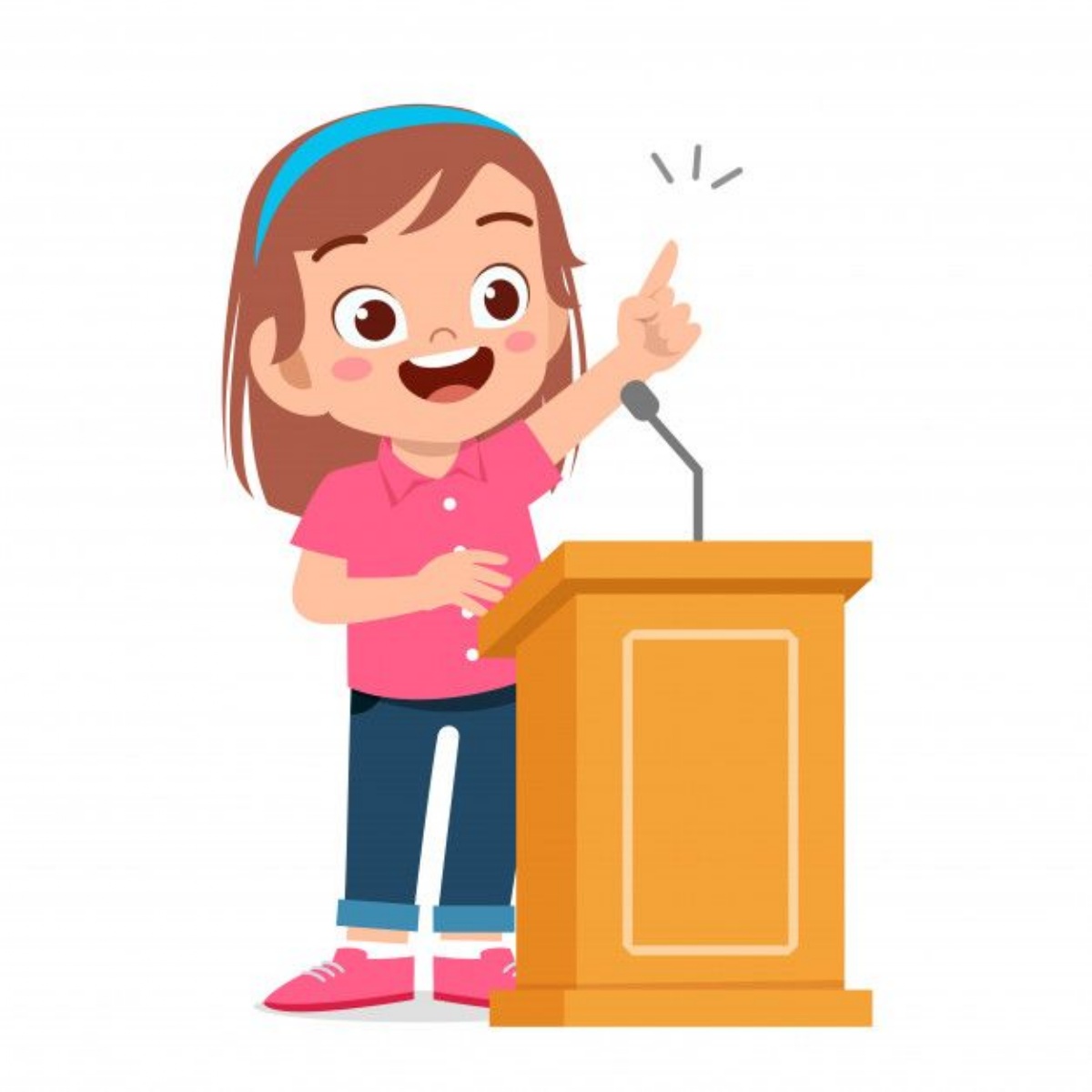 Upton Junior School Speaker Competition 2020 upton-junior-school-speaker-competition-2020