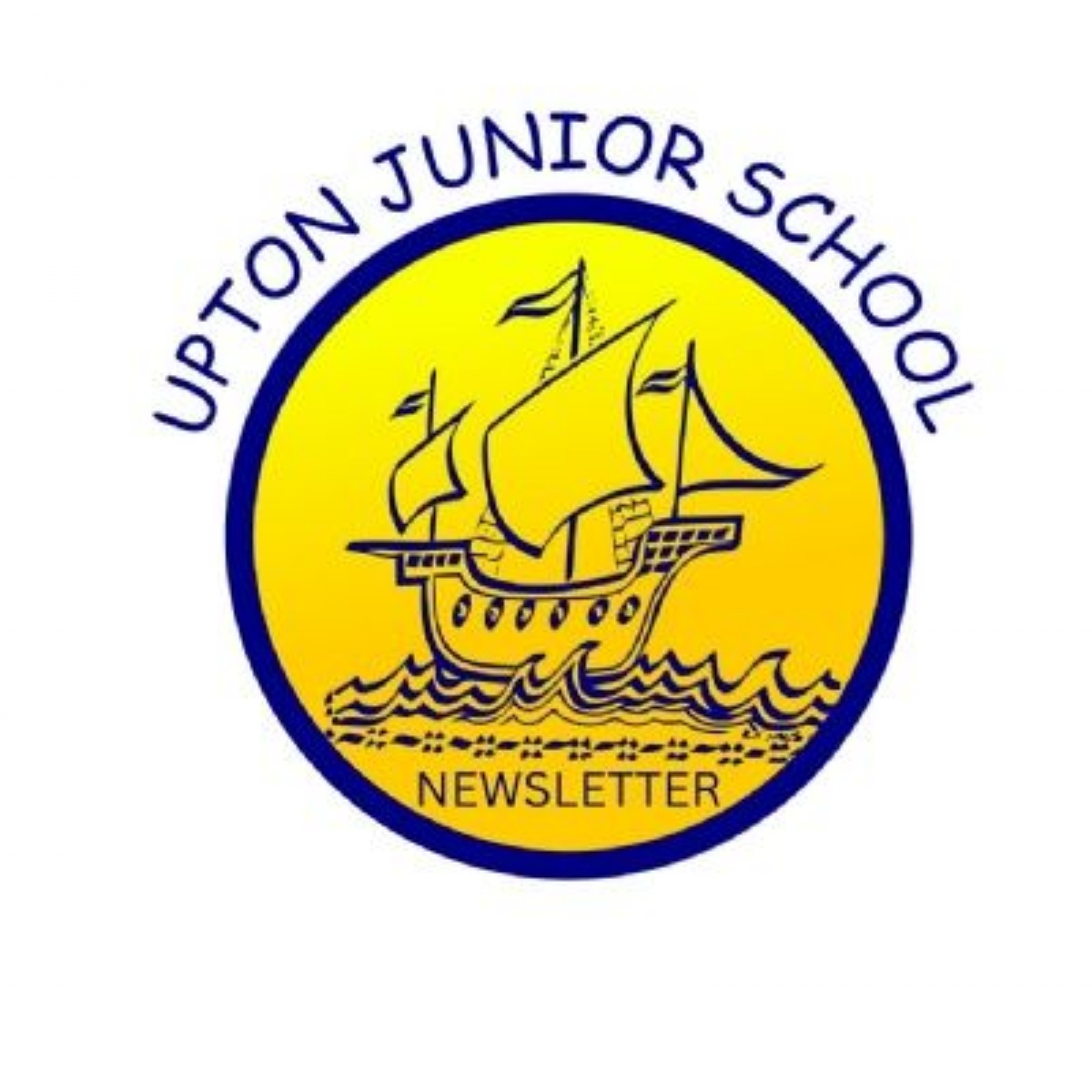 Upton Junior School - Year Six – Friday 27th March